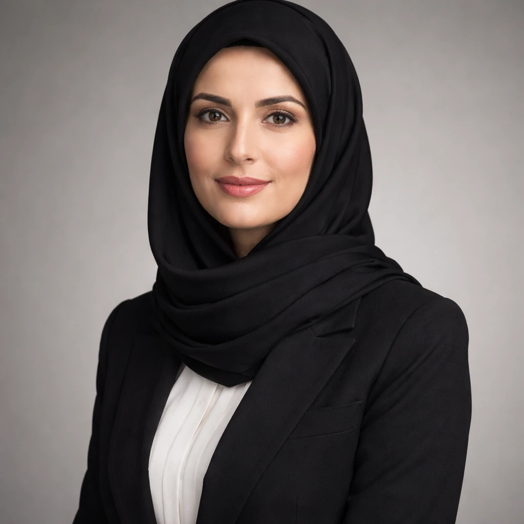  سارا محمدی