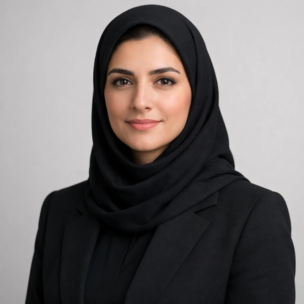  فاطمه جعفری