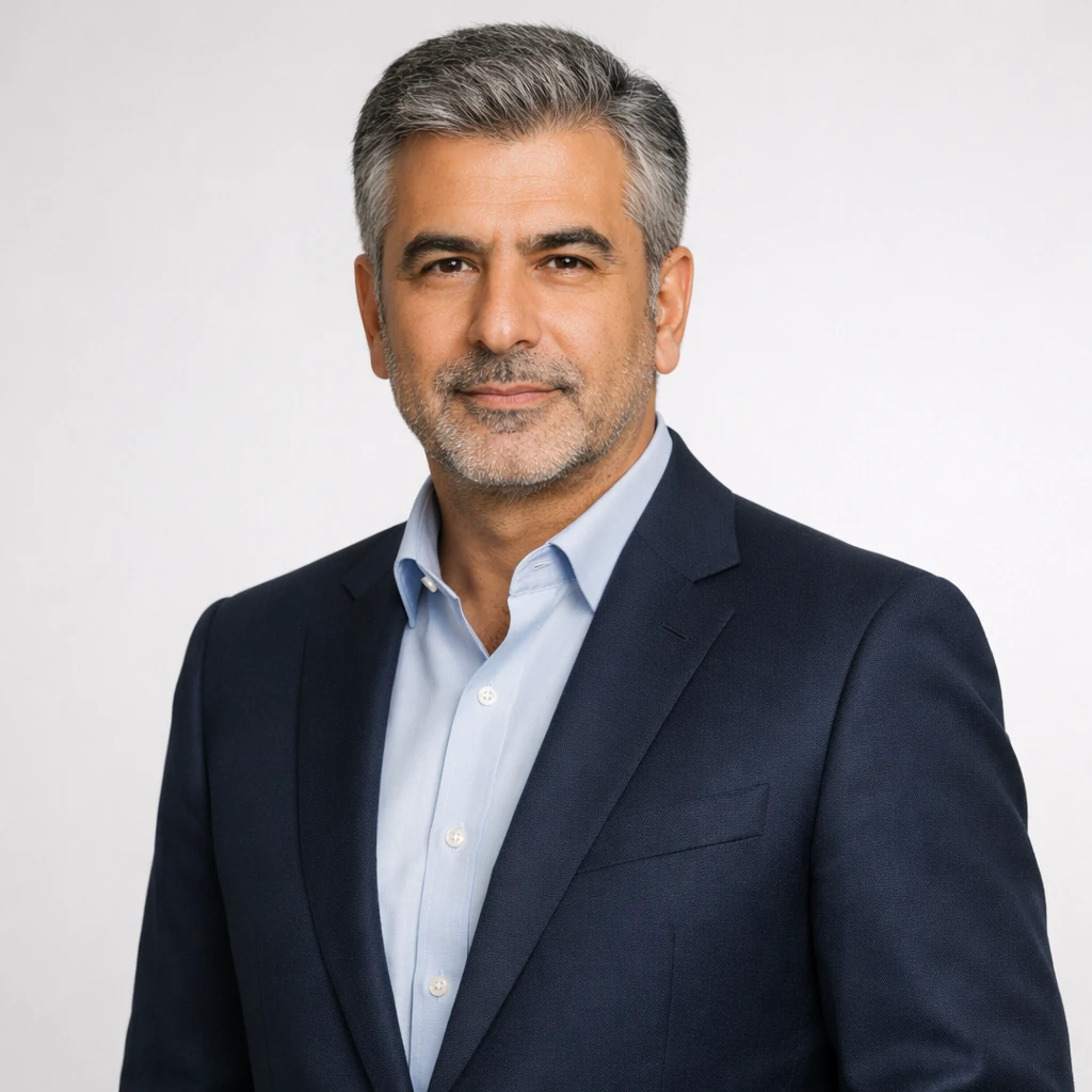  حمید مرادی